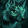 Axsel's profile picture