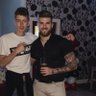 Ben Shorrock 🇬🇧's profile picture