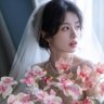 美女写真AI版 的头像