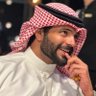 Profilbild von خالد فهد القحطاني
