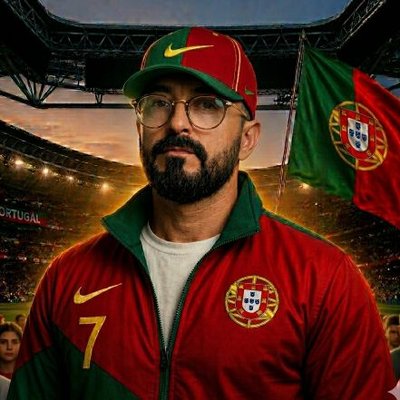 بـوفـهـد's profile picture