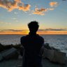 陈xx's profile picture