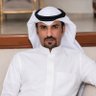 Profilbild von بـدر الـشـريـع