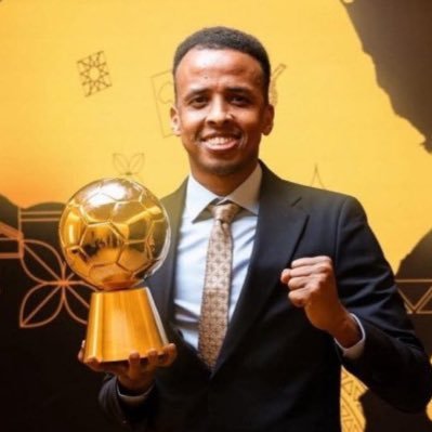 Anababdi16's profile picture