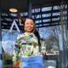 Mrs Ngubane 的头像