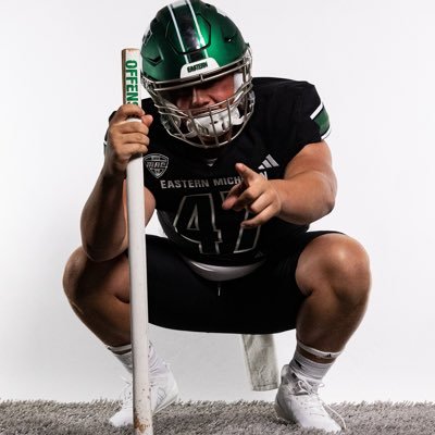 Maxx Rossow(FL) 5🌟 LS's profile picture