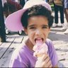 ๐ช's profile picture