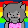 nyan profil fotoğrafı
