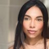 Liss Vera López's profile picture