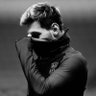 T's profile picture