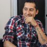 fercho profil fotoğrafı