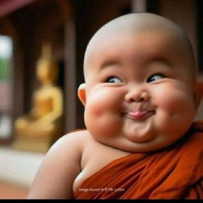 prabhu65290's profile picture