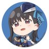 Profilbild von 鈴木洋光