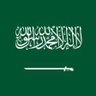 Фото профиля نوف الشريم