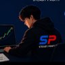 Profilbild von SP | Steady Profit