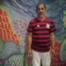 Haroldo Melho 的头像