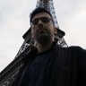 Profilbild von بدر | هارڤي