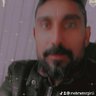 Mehmet's profile picture