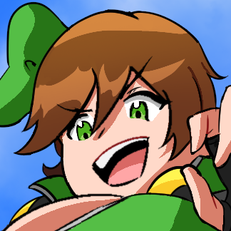 KylieGTS's profile picture