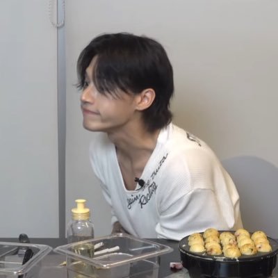 pdlxyk21's profile picture