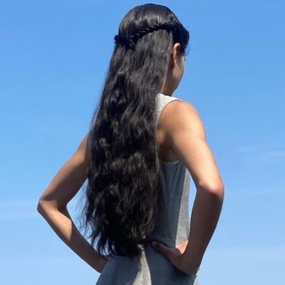 cloocifer's profile picture