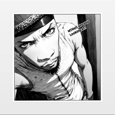 MrYoLo11_11's profile picture