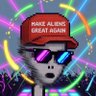 Profilbild von Jons Blakk