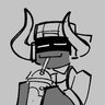 Lyith's profile picture