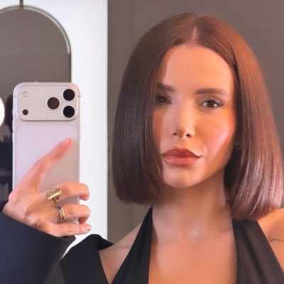Bruna Gomes's profile picture