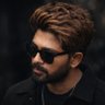 BunnySampath's profile picture