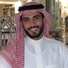 Фото профиля عبدالله ناصر الشمري