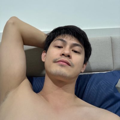 กอชอ's profile picture