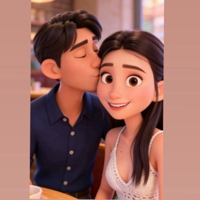 Tt7tkkk's profile picture