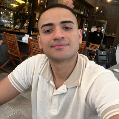 Alejo Navarro🇦🇹's profile picture