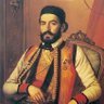 Petrovic_njegos profil fotoğrafı