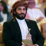 تهامه اليمنHيماني شمالي وعشق السعودية 🫡😍's profile picture