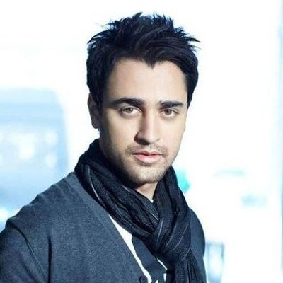 minuminub205's profile picture