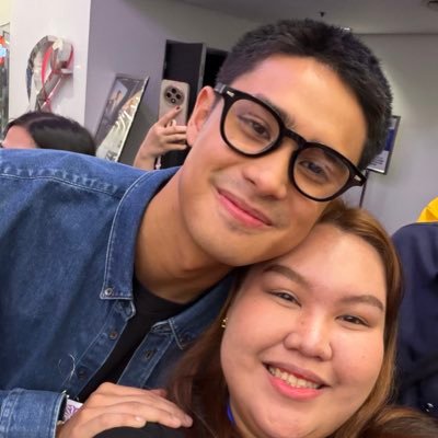 IntoDonnnyy's profile picture