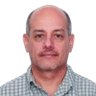 Profilbild von Samuel Saldaña Valenzuela