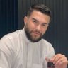 Profilbild von فيصل تركي الدوسري