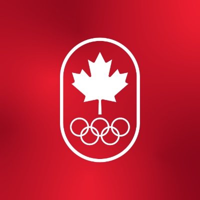 TeamCanada's profile picture