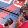 Profilbild von Onyeka Plays