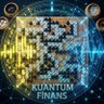 Фото профиля Finans Pusulası - Kazanma Sanatı