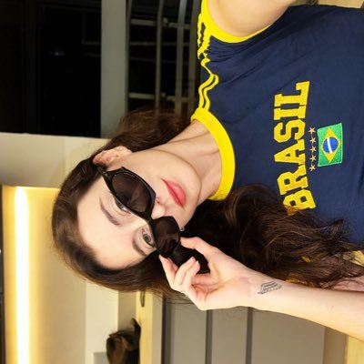 Alanis's profile picture