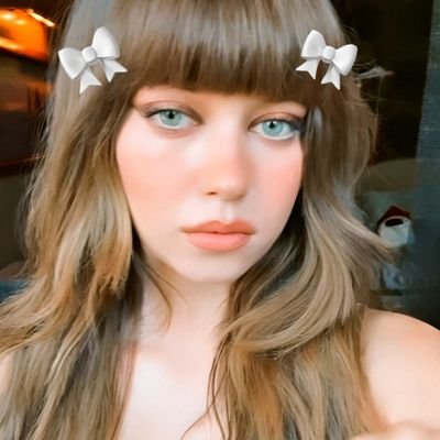 gouzel04's profile picture