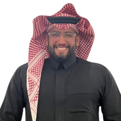 djyab_'s profile picture