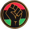 Profilbild von Liberation_Worldwide2021