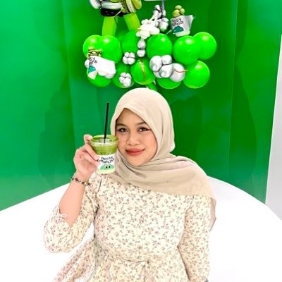 Nabila🦖's profile picture