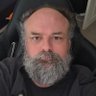 Profilbild von Schnorbit