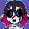 Profilbild von DiddlyDooter (Hopeful arc)